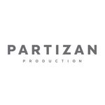 Partizan Production