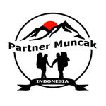 🏕️️PARTNER MUNCAK INDONESIA🇲🇨