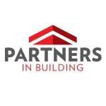 Partners in Building