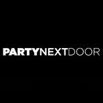 PARTYNEXTDOOR Official FanSite