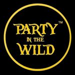 Party In The Wild
