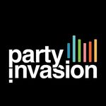 Party Invasion