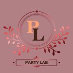 Party Lab