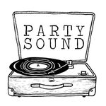 Party & Sound