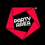 Grupo Party Area