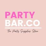 The Party Bar & Co.