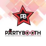 Party Booth