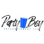 Party Boy Entertainment LLC