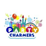 Party Charmers