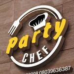 PartyChef_ng