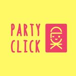Party Click