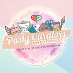 Party Curators Philippines