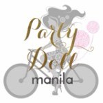 Party Doll Manila