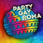 PartyGayRoma