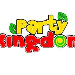 Party Kingdom