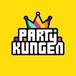 Partykungen.se 👑