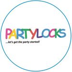 PartySupplies, Homegoods &More