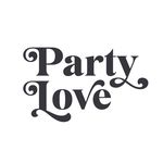 Party Love