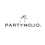 PARTYMOJO