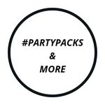 #Partypacks,Kid Toys