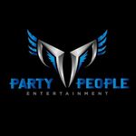 Party People Entertainment