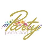 Party Perfection NJ