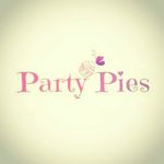 Party Pies