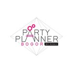 Party Planner Bogor