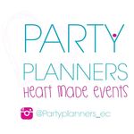 Party Planners