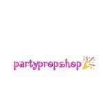 Props and party supplies