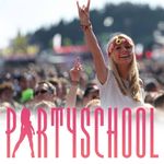 Party School