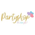 Partyshop SG