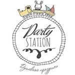 www.party-station.ru