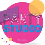 Party Studio-By Agnts D Evntos