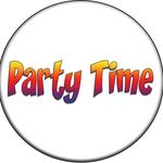 partytimeballoons