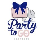 Party To Go Locações