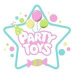 PARTY TOYS