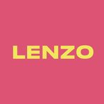 LENZO