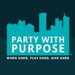 partywithpurpose