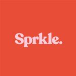 Sprkle.