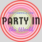 party in the world