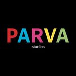 Parva Studios