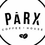 Parx Coffee House