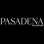 Pasadena Magazine