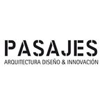 Pasajes Arquitectura