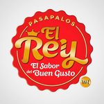 Pasapalos El Rey