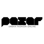 ⠀⠀ ⠀⠀⠀⠀⠀ ⠀PASAR FASHION ONLINE