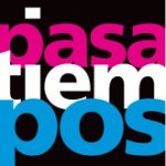 Pasatiempos.net