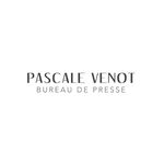 BUREAU DE PRESSE PASCALE VENOT