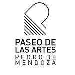 Paseo de las Artes